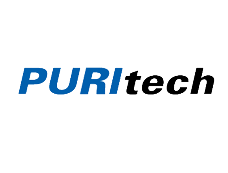 puritech.png